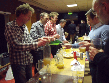 httpnew-cry-myzen-co-ukexceltowordpressimagespgrccider201201