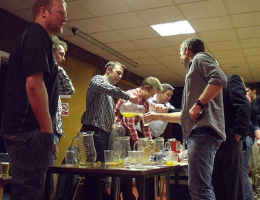 httpnew-cry-myzen-co-ukexceltowordpressimagespgrccider201202