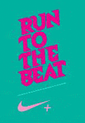 Run to the Beat 2013