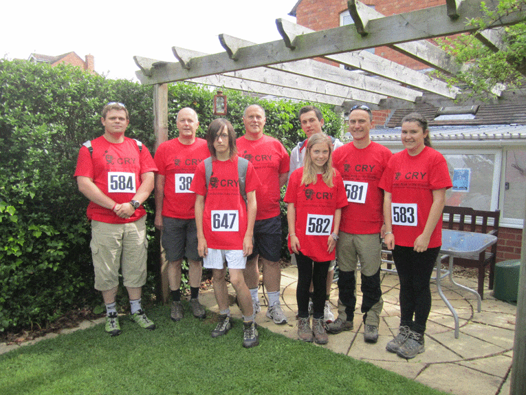 Bridgnorth-Walk-2012