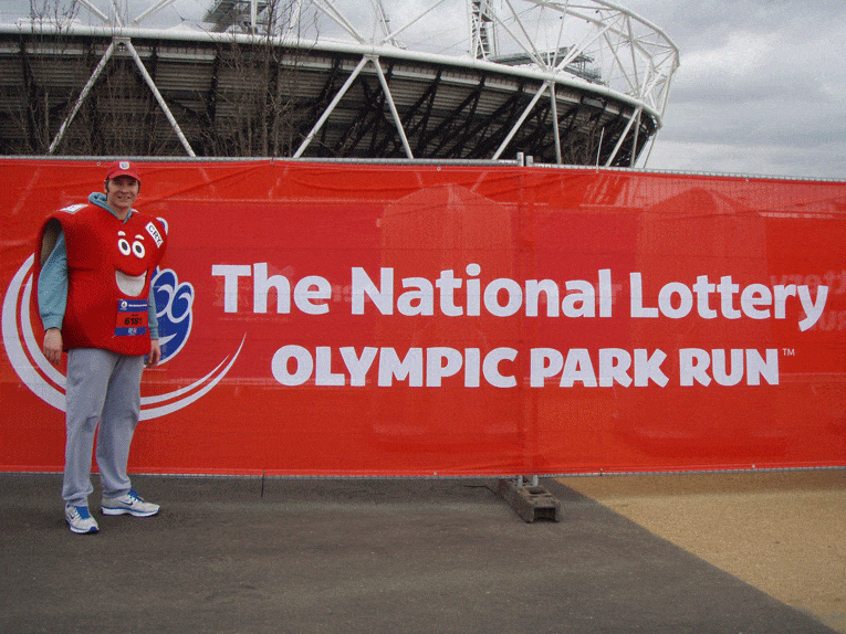 National_Lottery_Olympic_1