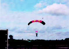 parachute_in_sky