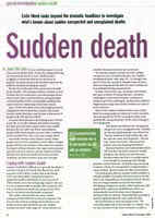 sudden_death_health_which