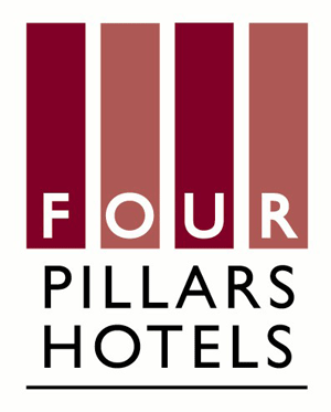 Click logo to visit the Four Pillars website