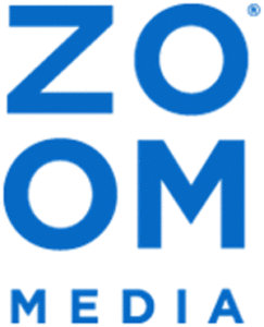ZoomMedia