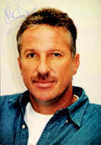 Botham_with_signature_small