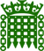 House_of_Commons