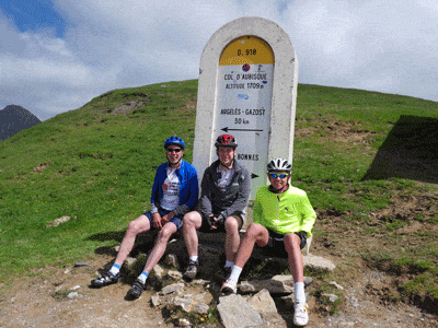 pyreneancycle2
