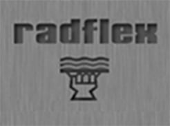 radflex logo web