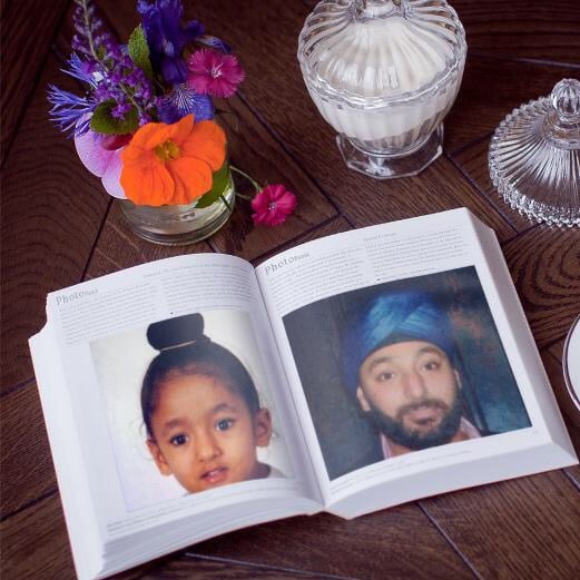 Great South Run - Gurtek