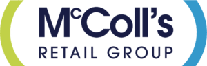 McColls_Retail_Group_Logo