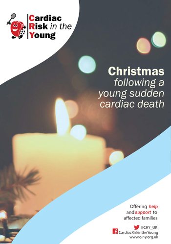 Christmas-Bereavement-Front-cover