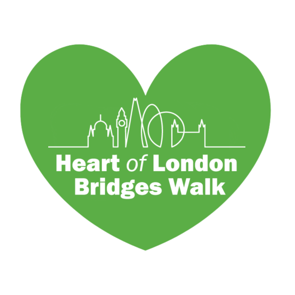 Heart of London Bridges Walk