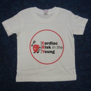Children's T-Shirts