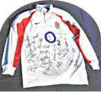 rugby_shirt