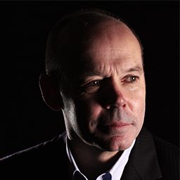 clive-woodward-new-website