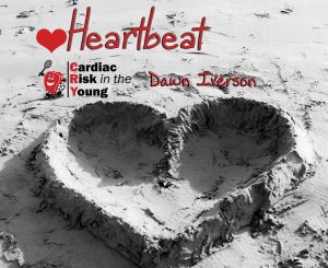 heartbeat-single