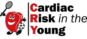 cadiac risk in the young