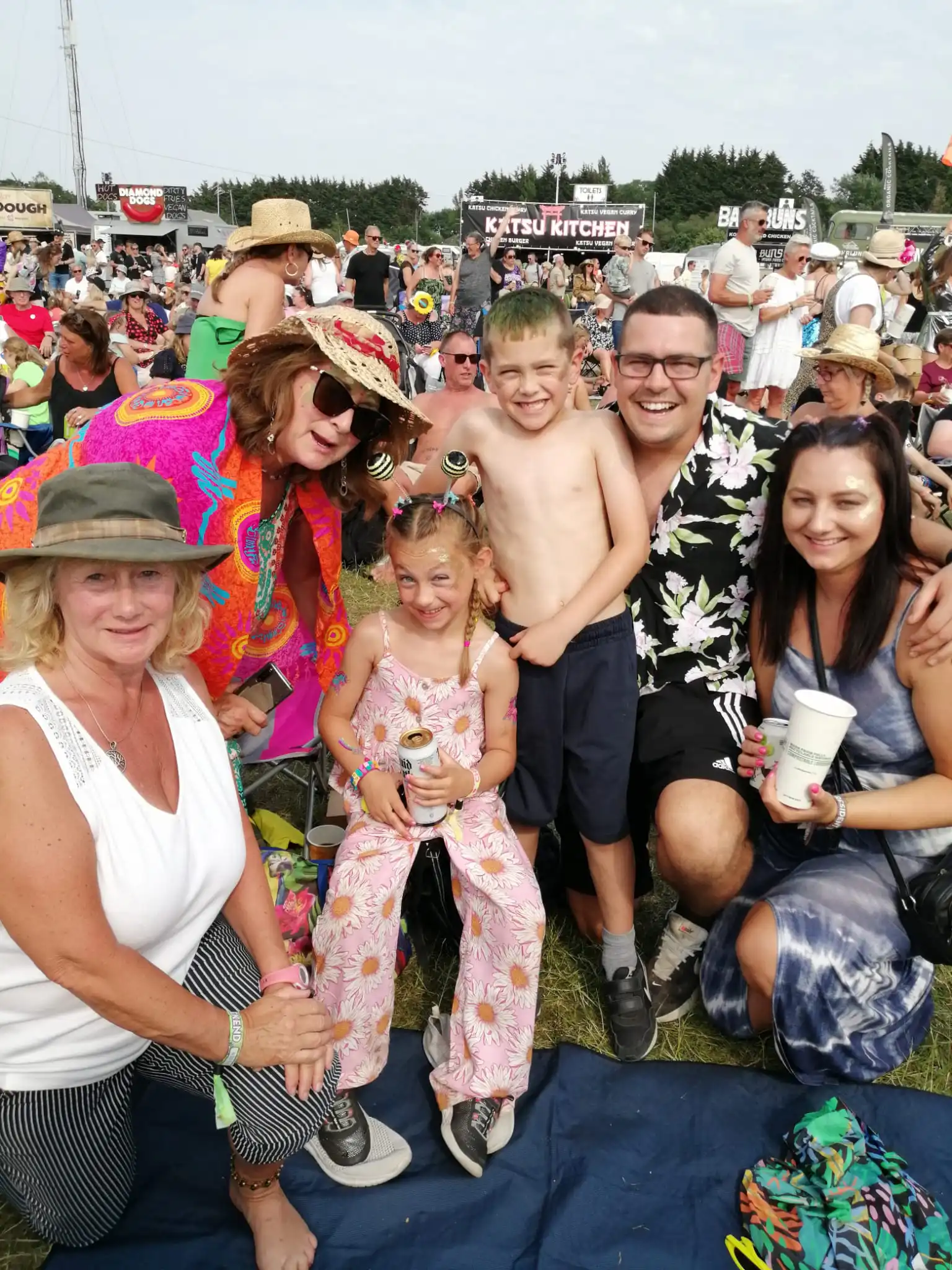 IMG-20230619-WA0020