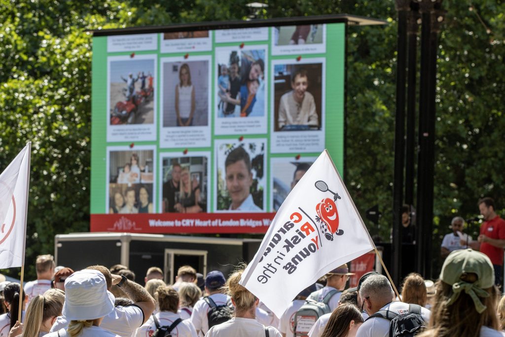 54608295201_dab7e661fe_6k