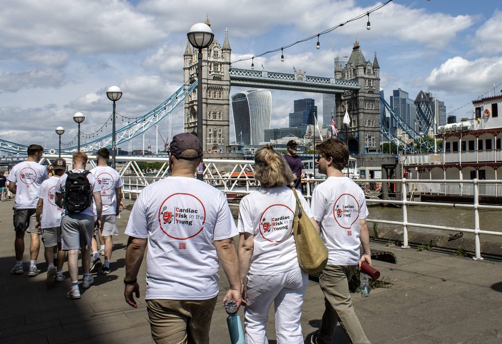 54608505023_95e1eecf98_5k