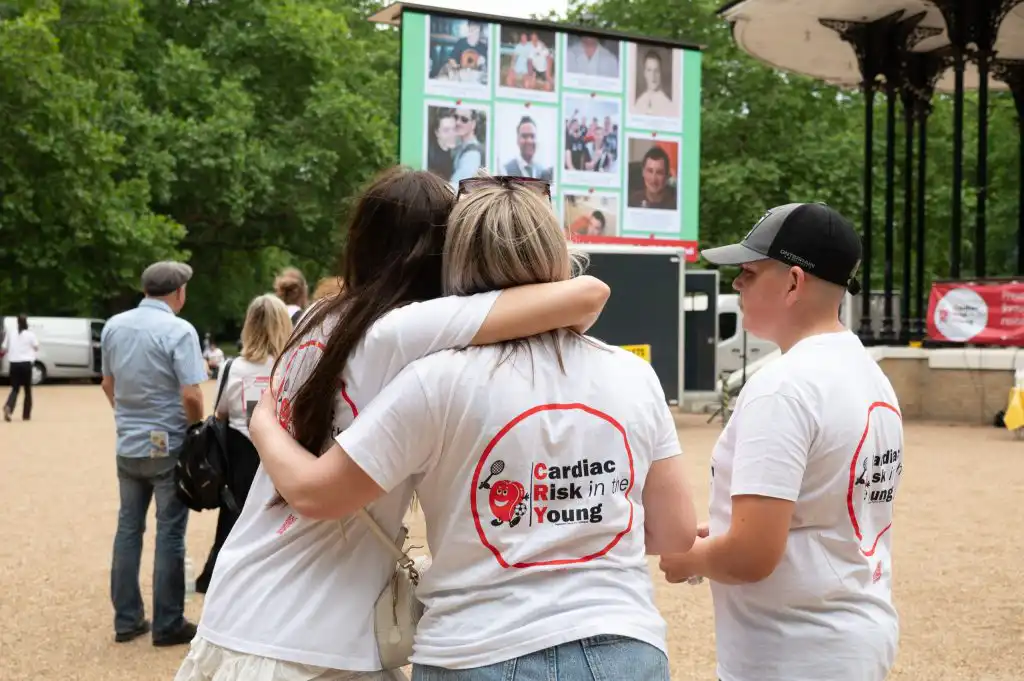 54610001652_fa5c210522_6k