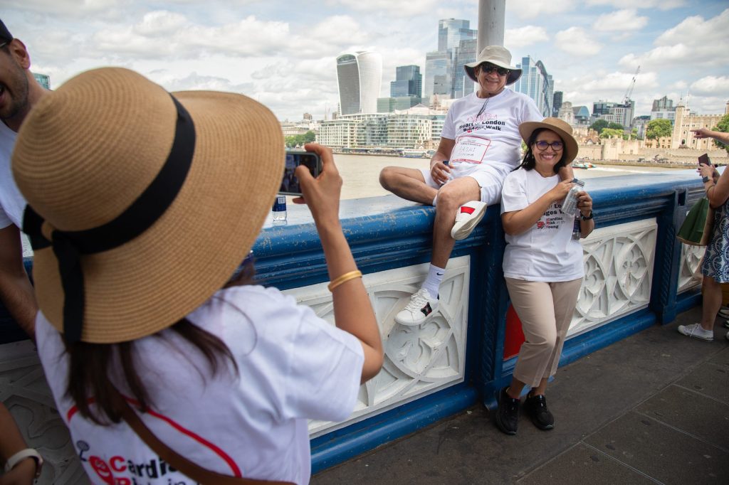 54610004787_4b40b63fd0_6k