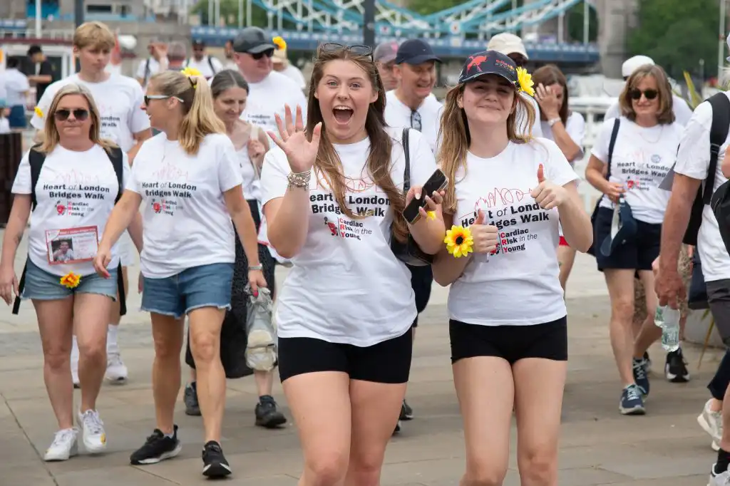 54610883936_a46fab628d_6k