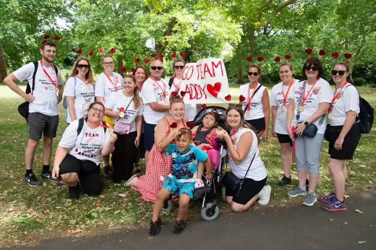 54611080574_8d893dff28_6k