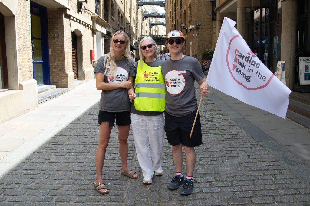 54611081404_b17a4f0cf1_6k