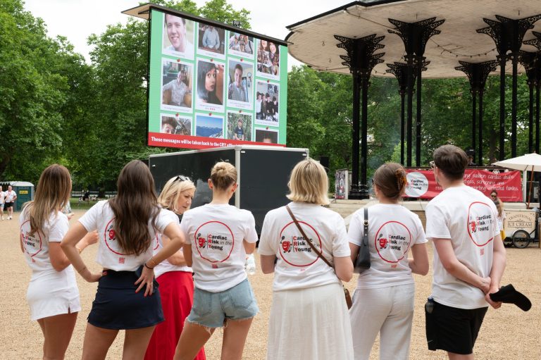 54611092453_24aecb411a_6k