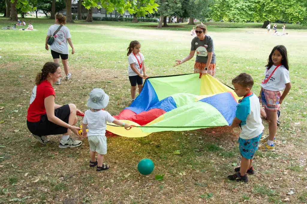 54611093908_85a4c3a053_6k