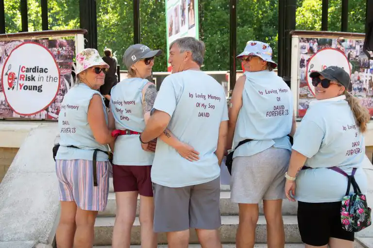 54611187955_f12e5070bf_6k