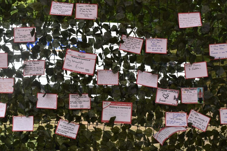 54611230840_4cada33bae_6k