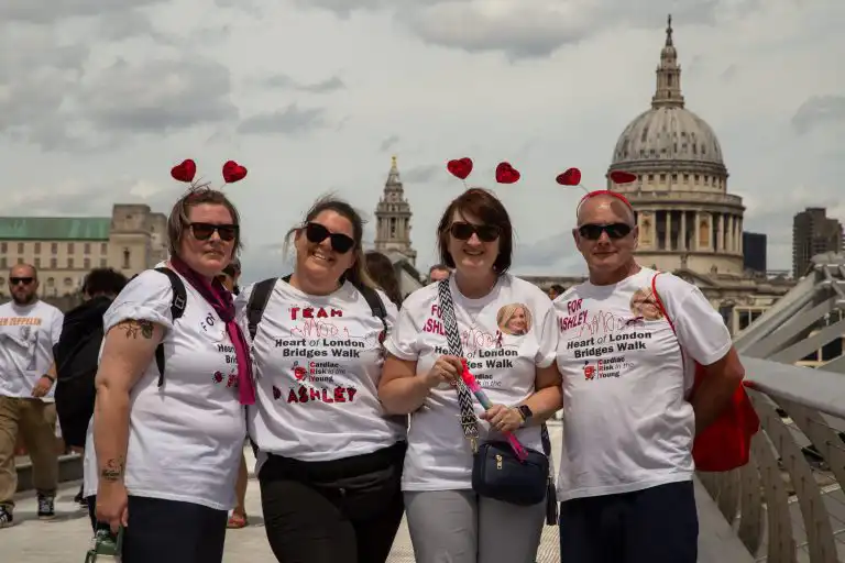 54611746277_9d18e98627_5k