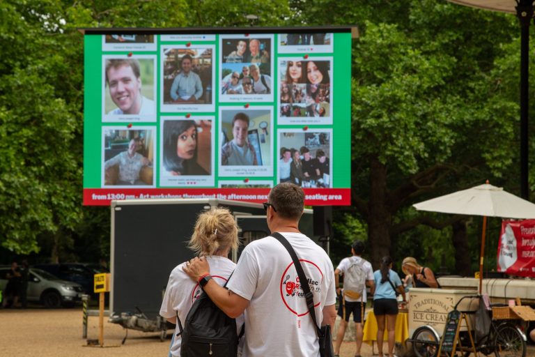 54612627401_3c4cb04af0_5k