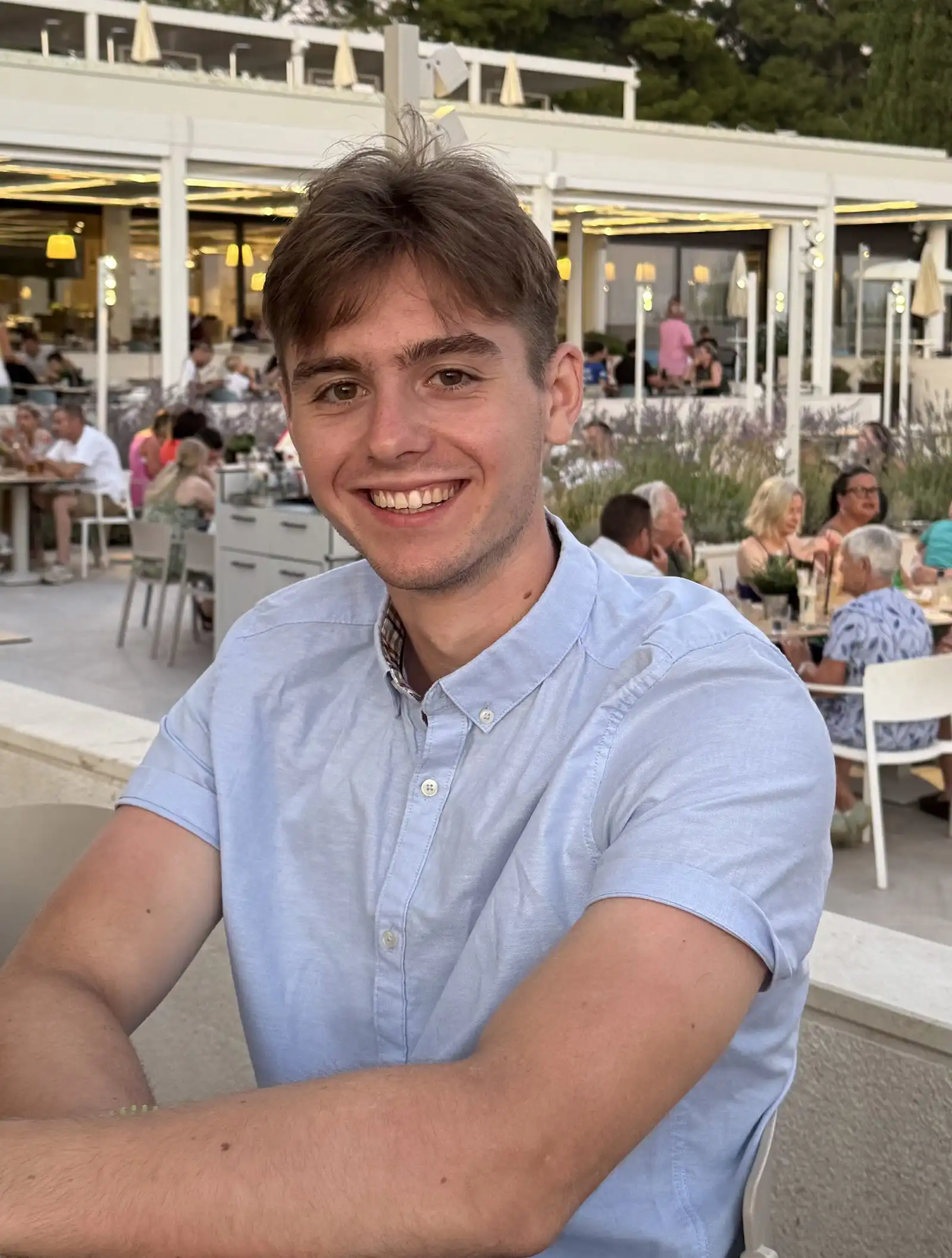 2025 CroatiaFamilyDunning