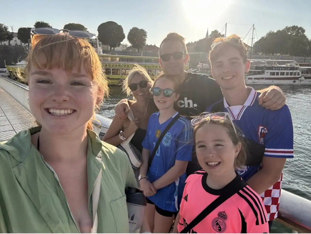 CroatiaDunningFamilyAugust2025