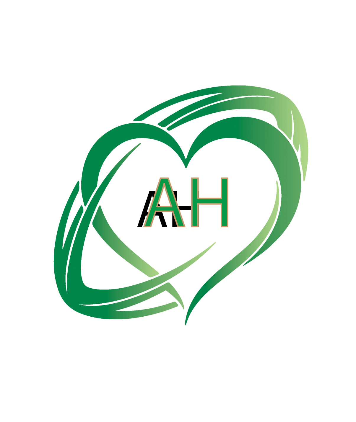 AHLogo-01