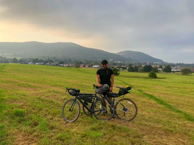 1.-FIRST-BIKEPACKING-ADVENTURE.jpg