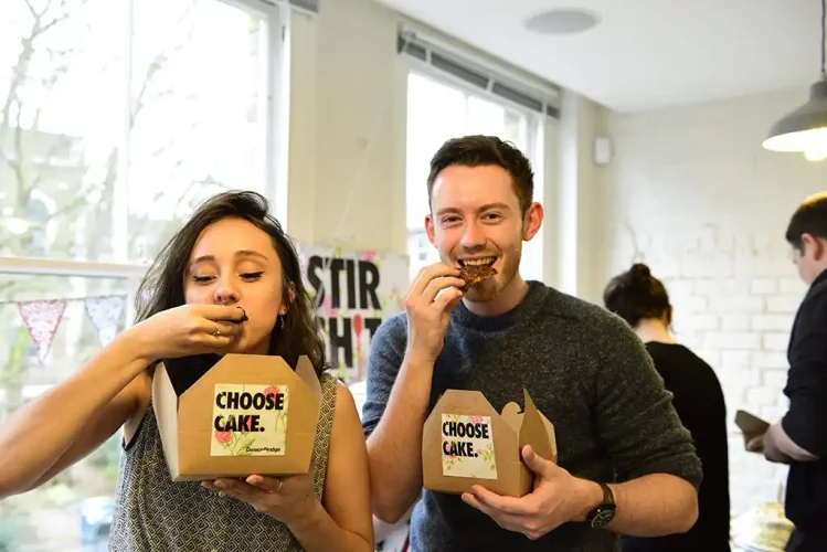 10_BakeOff2017_London_BethJames copy