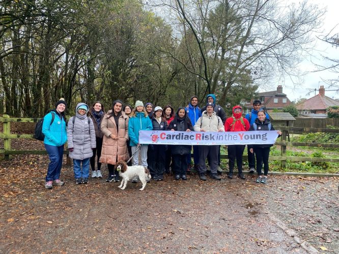 19256cef-a9ef-4c3c-a47b-ebc789a09f41