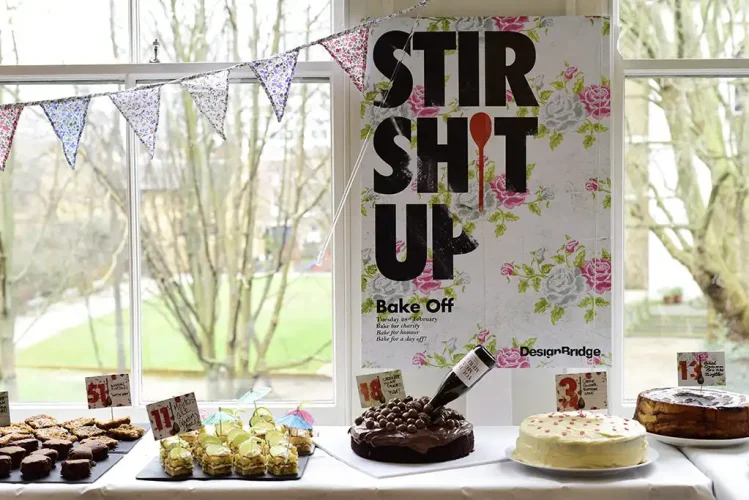 1_BakeOff2017_London_Stir copy