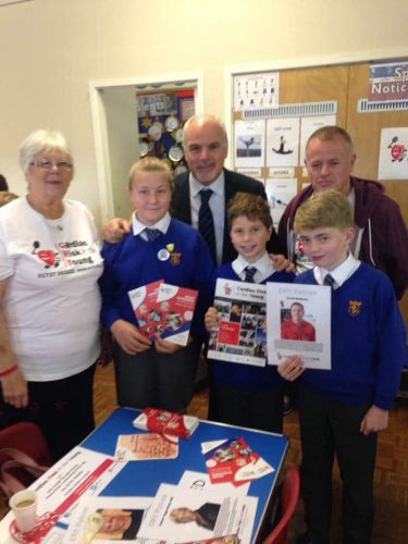 2016-11-13_5828bf7d6e41c_14691096_269186563477614_2644354420898884611_n