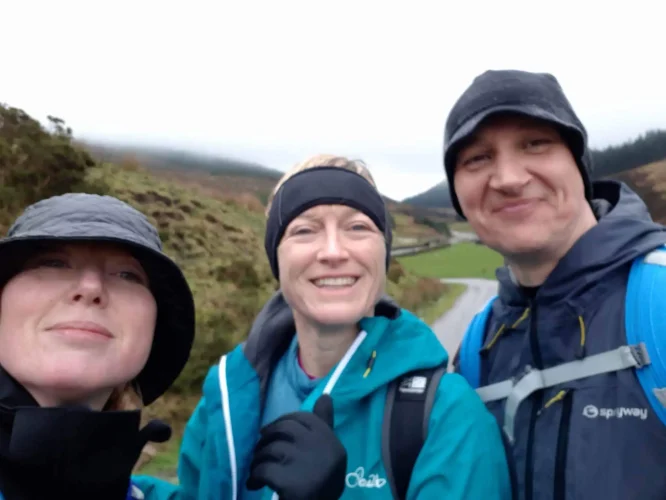 2017-05-09_59118d33255ac_3