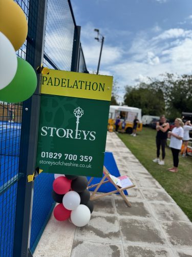 20250726_124529000_iOS