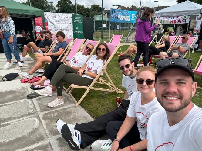 20250726_145306000_iOS