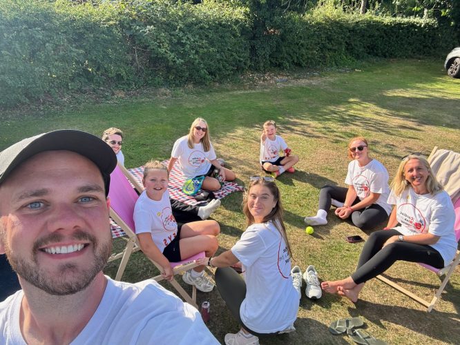 20250726_170343000_iOS