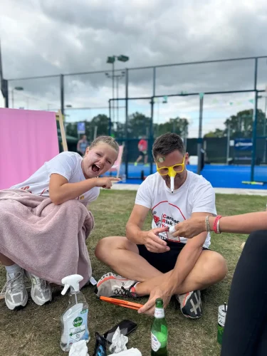 20250726_171224000_iOS