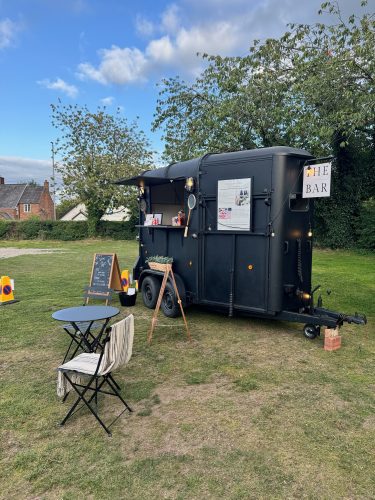 20250726_175744000_iOS